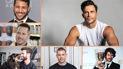 hottest male porn star|15 Best Gay and LGBTQ Pornstars in 2024